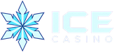 Ice Casino-logo